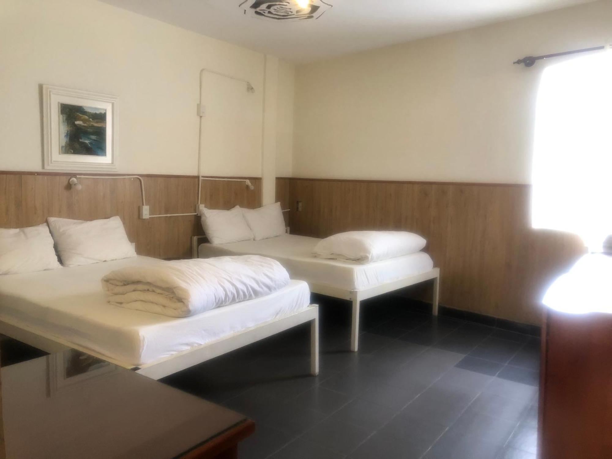Idorm B&B - Idorm My ดาลัด ภายนอก รูปภาพ